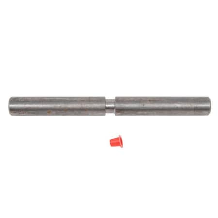 Mtd Bar-Engine Mountin GW-1034A